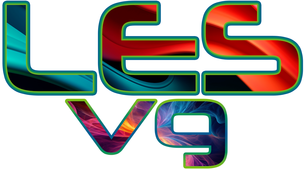 ETSFC